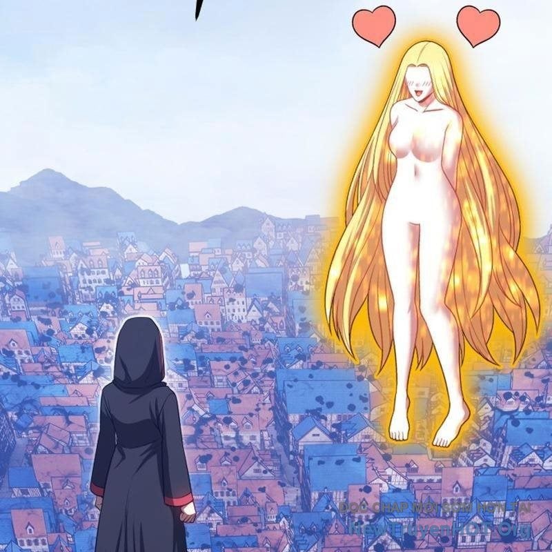 Gậy Gỗ Cấp 99+ Chapter 160 - Trang 2
