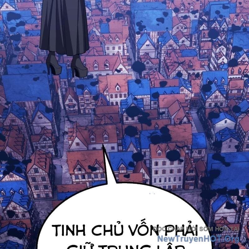 Gậy Gỗ Cấp 99+ Chapter 160 - Trang 2