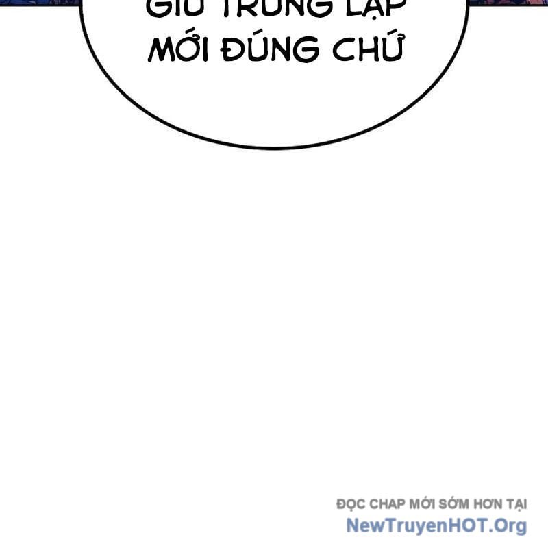 Gậy Gỗ Cấp 99+ Chapter 160 - Trang 2