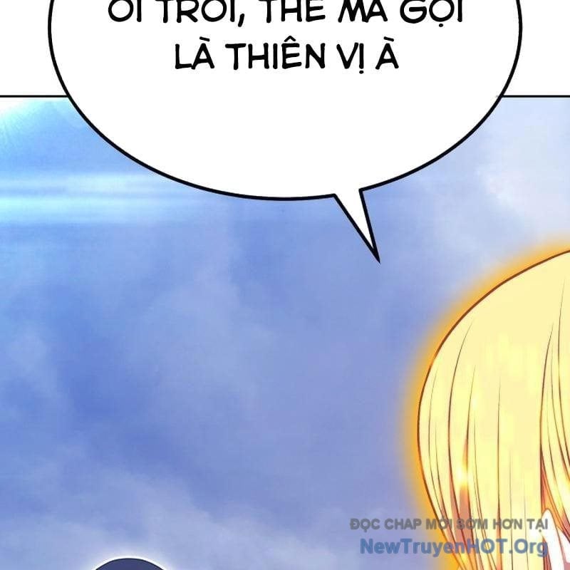 Gậy Gỗ Cấp 99+ Chapter 160 - Trang 2