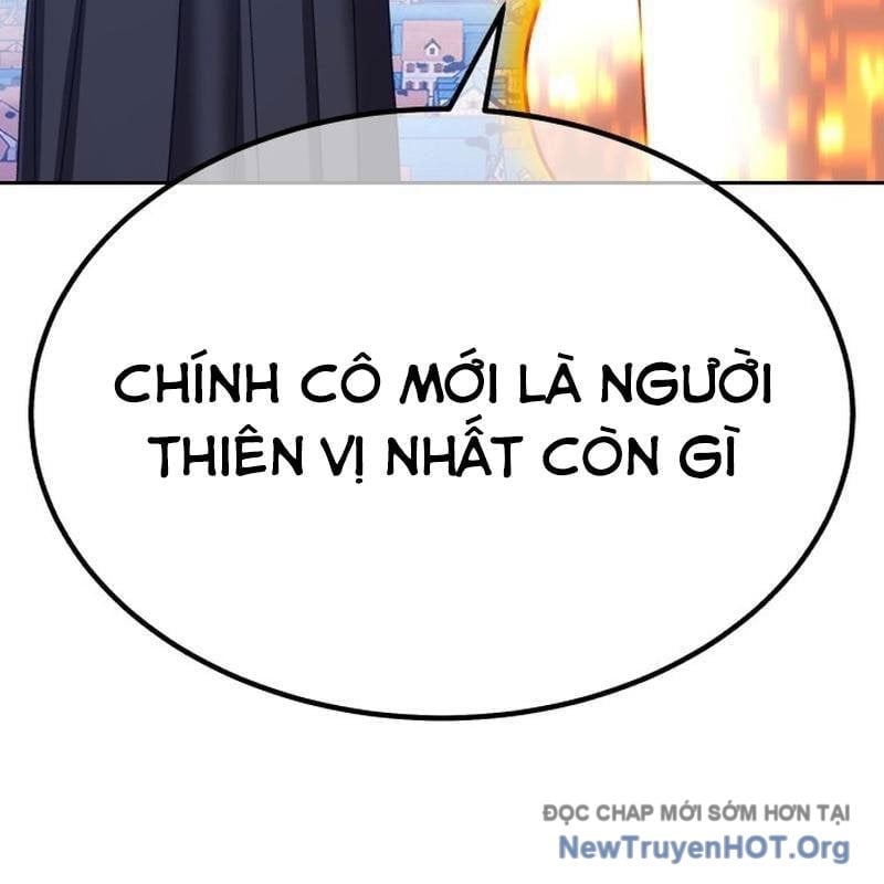 Gậy Gỗ Cấp 99+ Chapter 160 - Trang 2