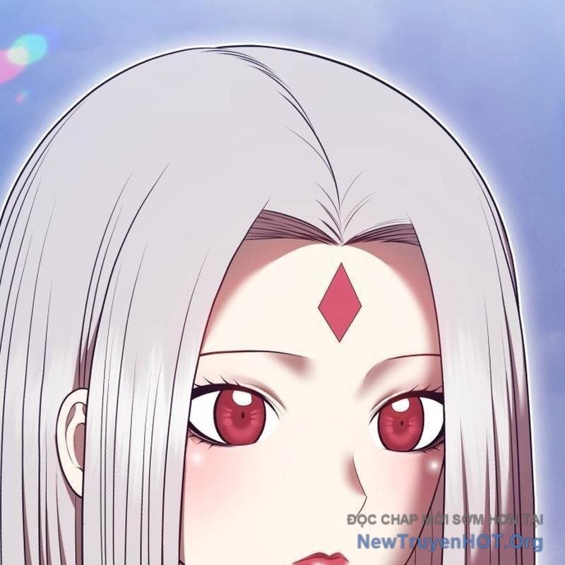 Gậy Gỗ Cấp 99+ Chapter 160 - Trang 2