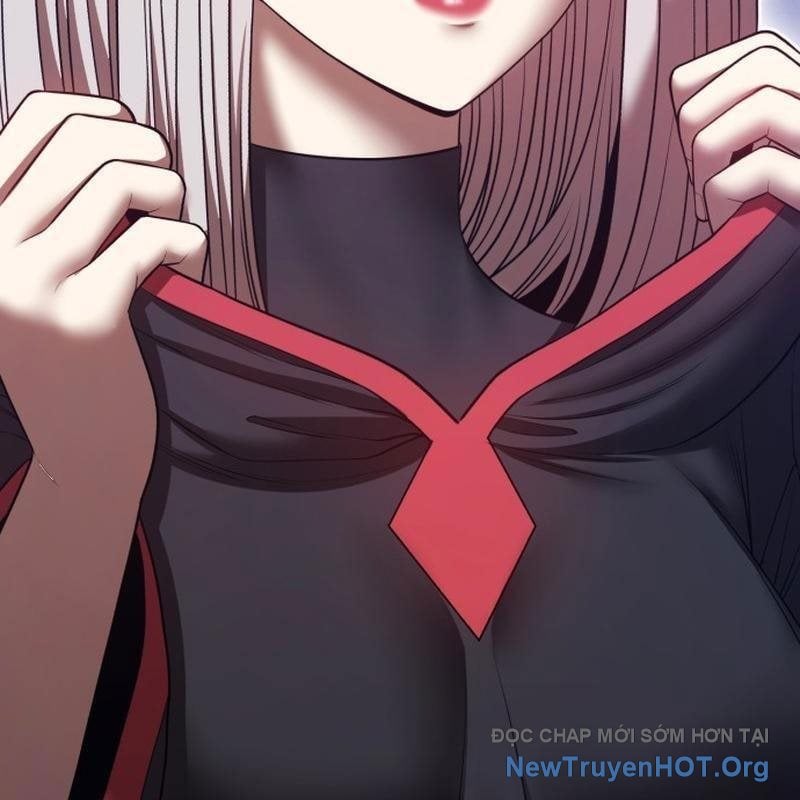 Gậy Gỗ Cấp 99+ Chapter 160 - Trang 2
