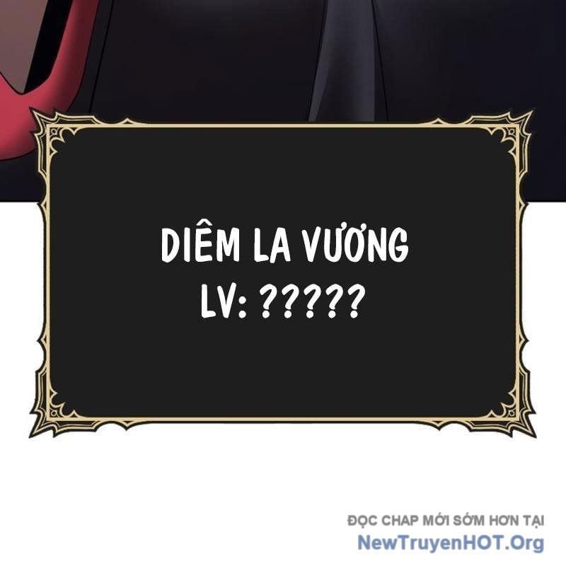 Gậy Gỗ Cấp 99+ Chapter 160 - Trang 2