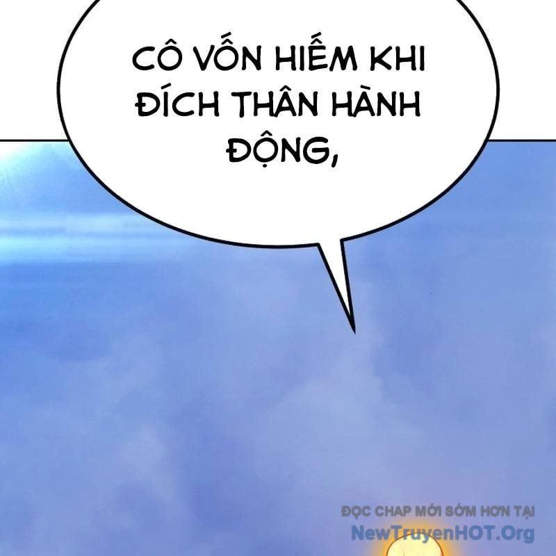 Gậy Gỗ Cấp 99+ Chapter 160 - Trang 2