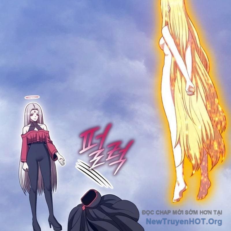 Gậy Gỗ Cấp 99+ Chapter 160 - Trang 2