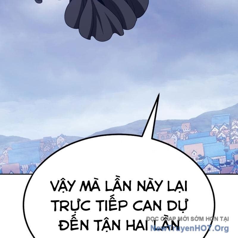 Gậy Gỗ Cấp 99+ Chapter 160 - Trang 2