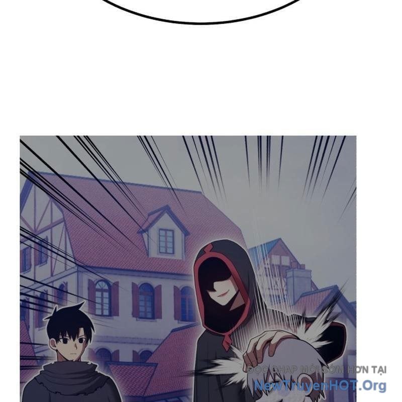 Gậy Gỗ Cấp 99+ Chapter 160 - Trang 2