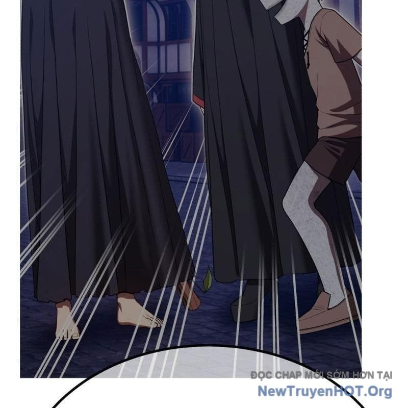 Gậy Gỗ Cấp 99+ Chapter 160 - Trang 2