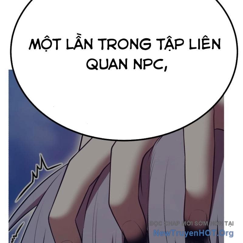 Gậy Gỗ Cấp 99+ Chapter 160 - Trang 2