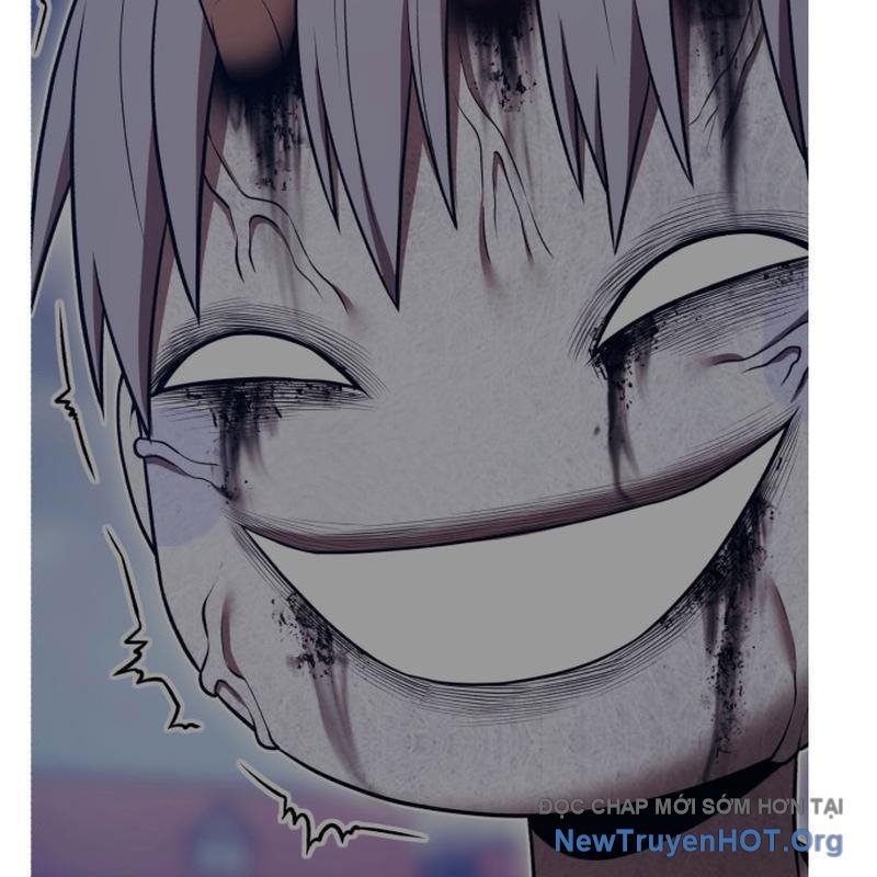 Gậy Gỗ Cấp 99+ Chapter 160 - Trang 2