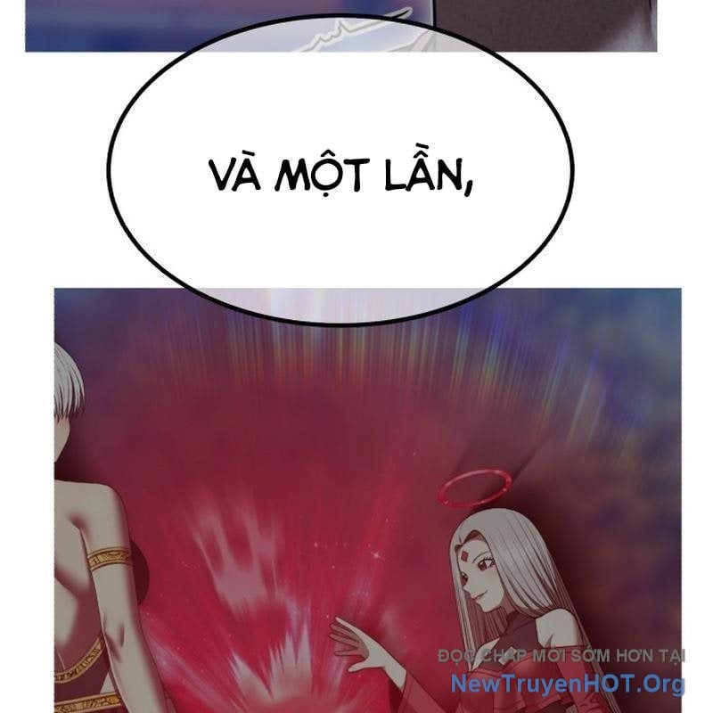 Gậy Gỗ Cấp 99+ Chapter 160 - Trang 2