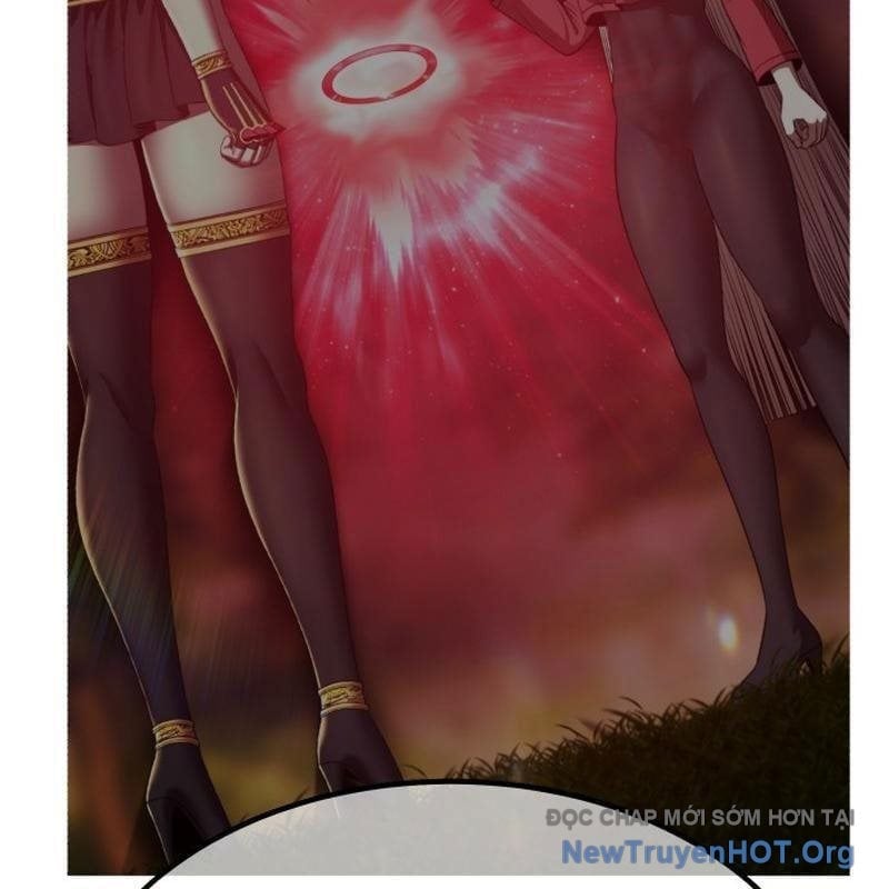 Gậy Gỗ Cấp 99+ Chapter 160 - Trang 2