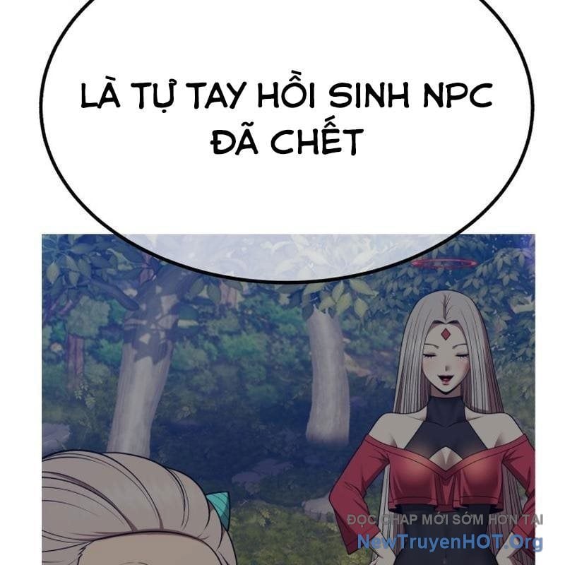 Gậy Gỗ Cấp 99+ Chapter 160 - Trang 2