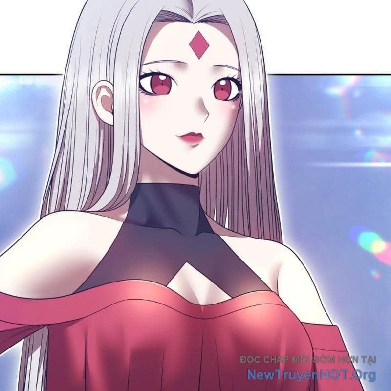 Gậy Gỗ Cấp 99+ Chapter 160 - Trang 2