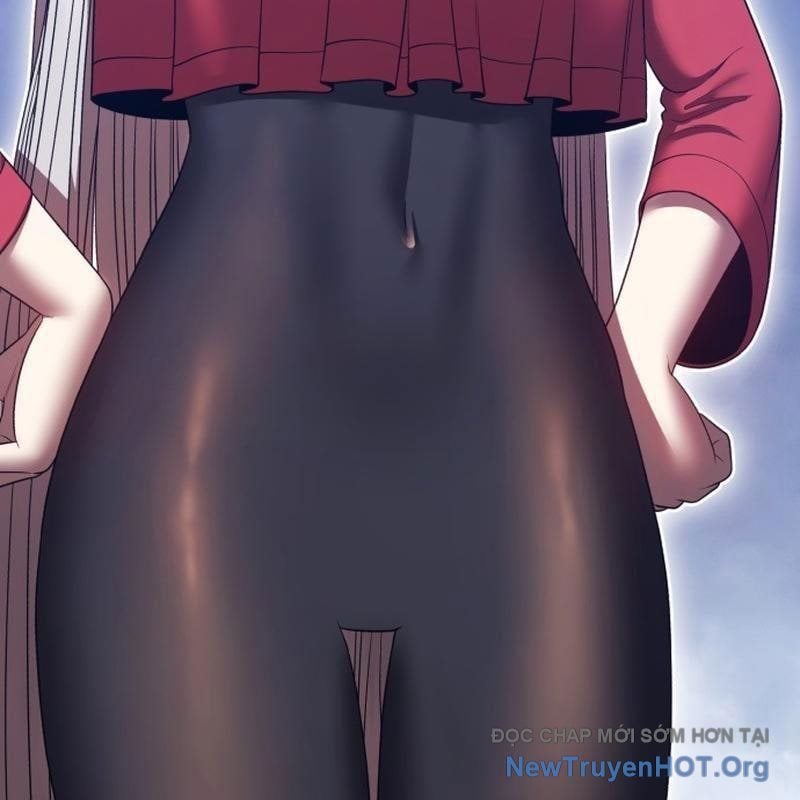 Gậy Gỗ Cấp 99+ Chapter 160 - Trang 2