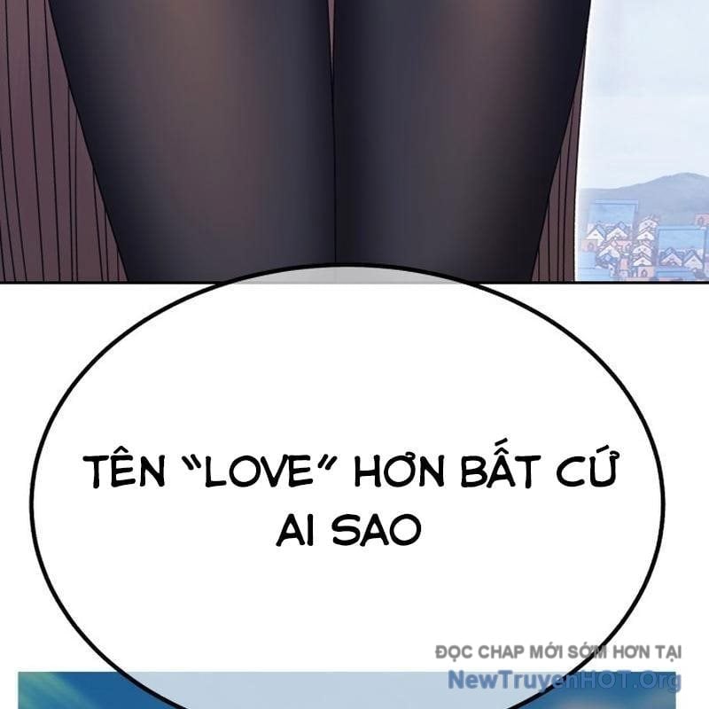 Gậy Gỗ Cấp 99+ Chapter 160 - Trang 2