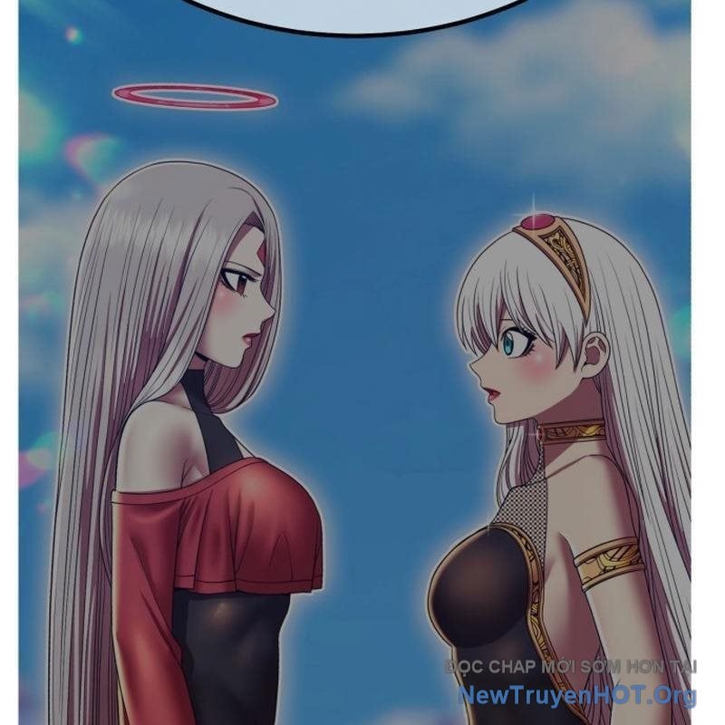 Gậy Gỗ Cấp 99+ Chapter 160 - Trang 2