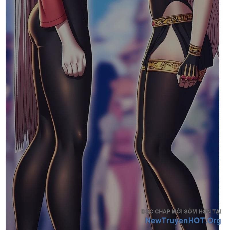Gậy Gỗ Cấp 99+ Chapter 160 - Trang 2