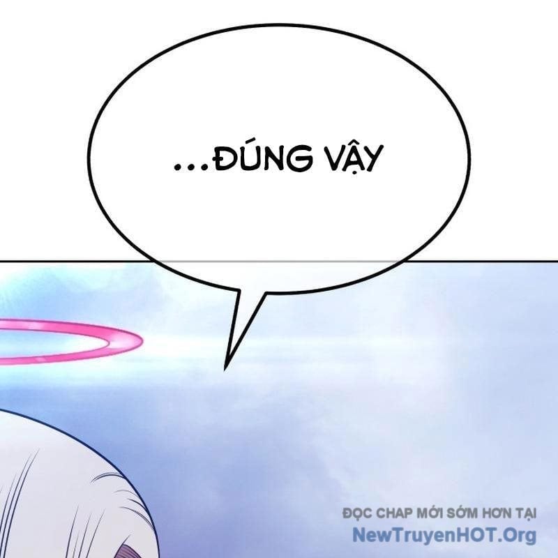 Gậy Gỗ Cấp 99+ Chapter 160 - Trang 2