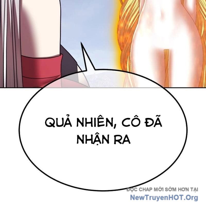 Gậy Gỗ Cấp 99+ Chapter 160 - Trang 2