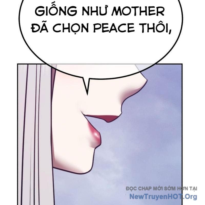 Gậy Gỗ Cấp 99+ Chapter 160 - Trang 2