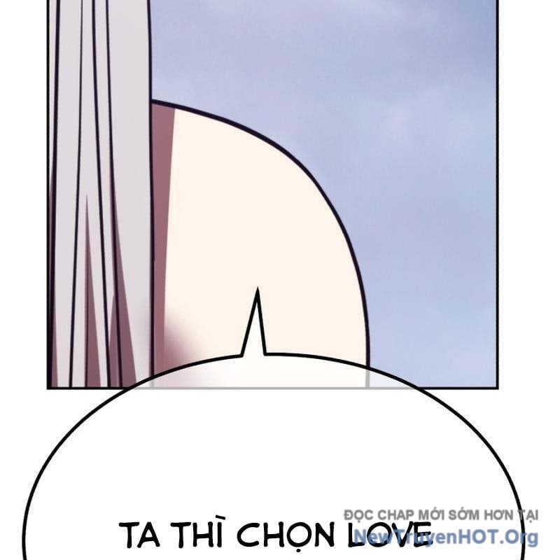 Gậy Gỗ Cấp 99+ Chapter 160 - Trang 2