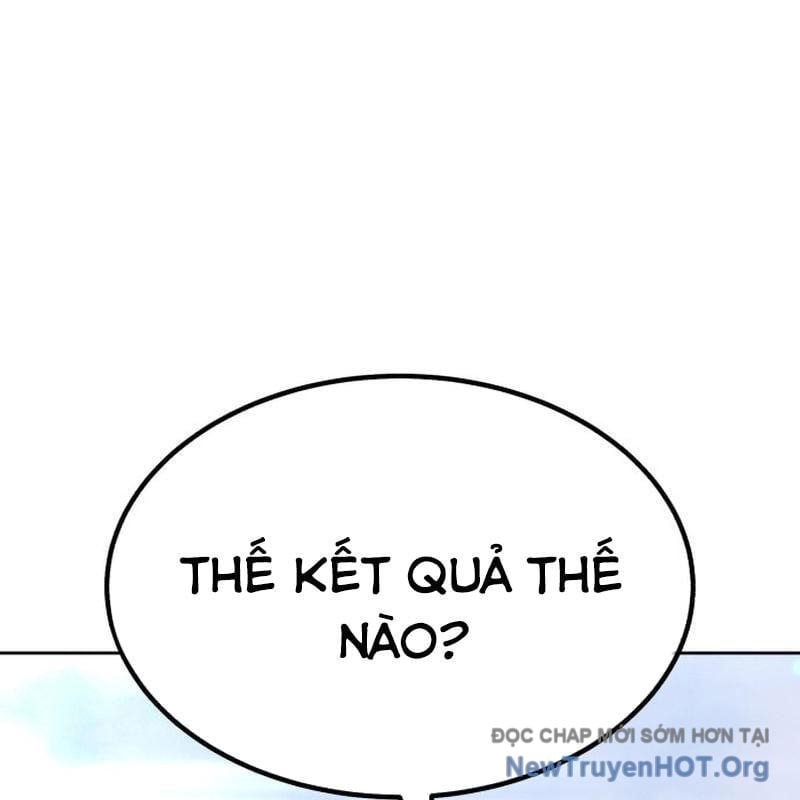 Gậy Gỗ Cấp 99+ Chapter 160 - Trang 2