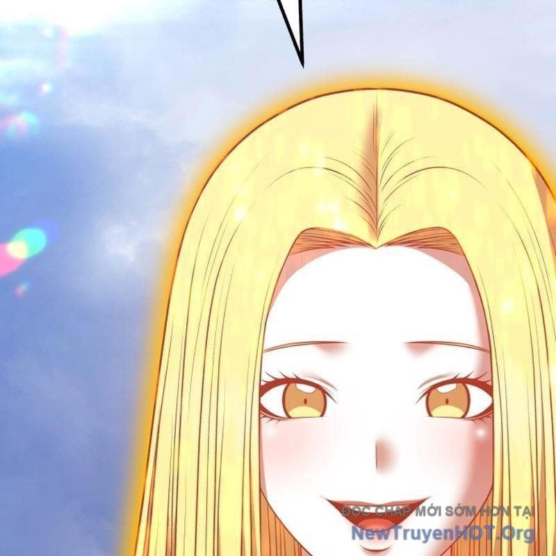 Gậy Gỗ Cấp 99+ Chapter 160 - Trang 2