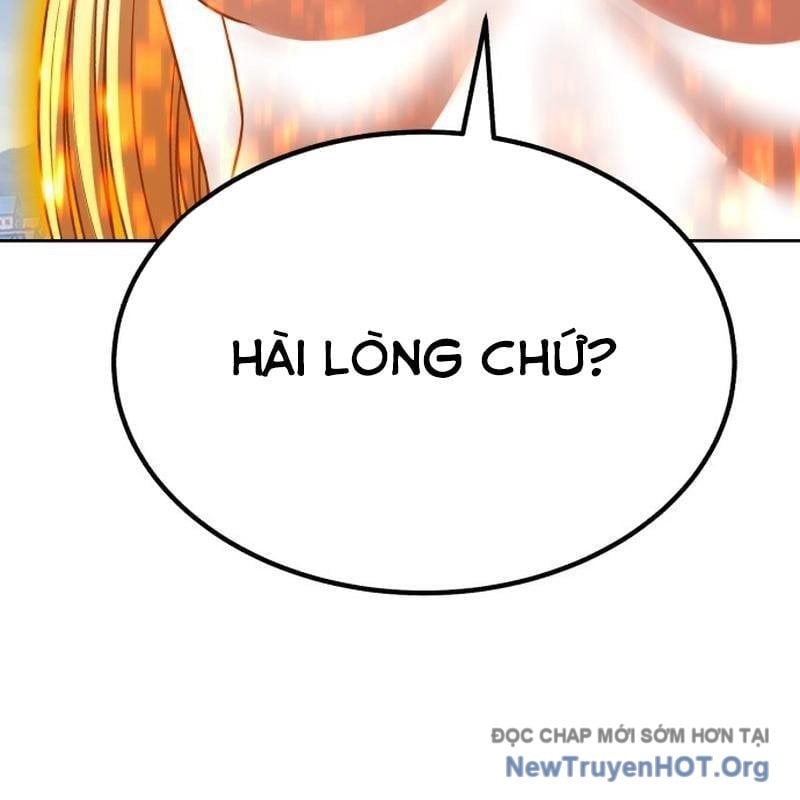 Gậy Gỗ Cấp 99+ Chapter 160 - Trang 2