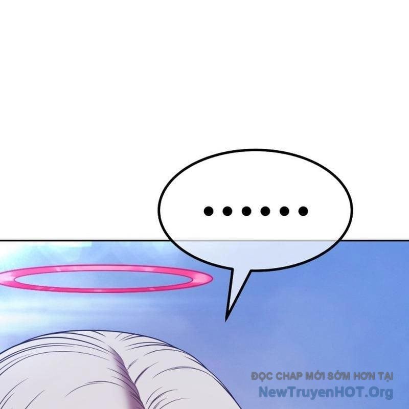 Gậy Gỗ Cấp 99+ Chapter 160 - Trang 2