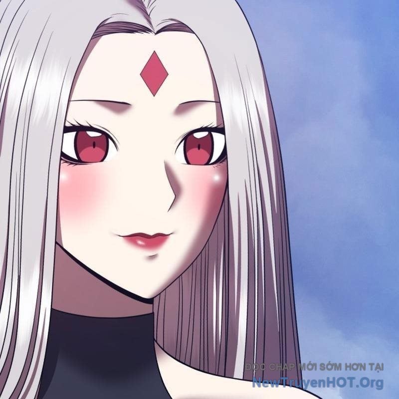 Gậy Gỗ Cấp 99+ Chapter 160 - Trang 2