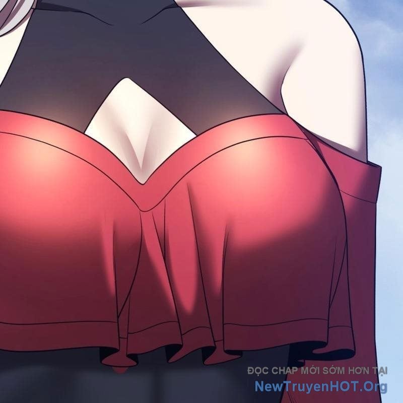 Gậy Gỗ Cấp 99+ Chapter 160 - Trang 2