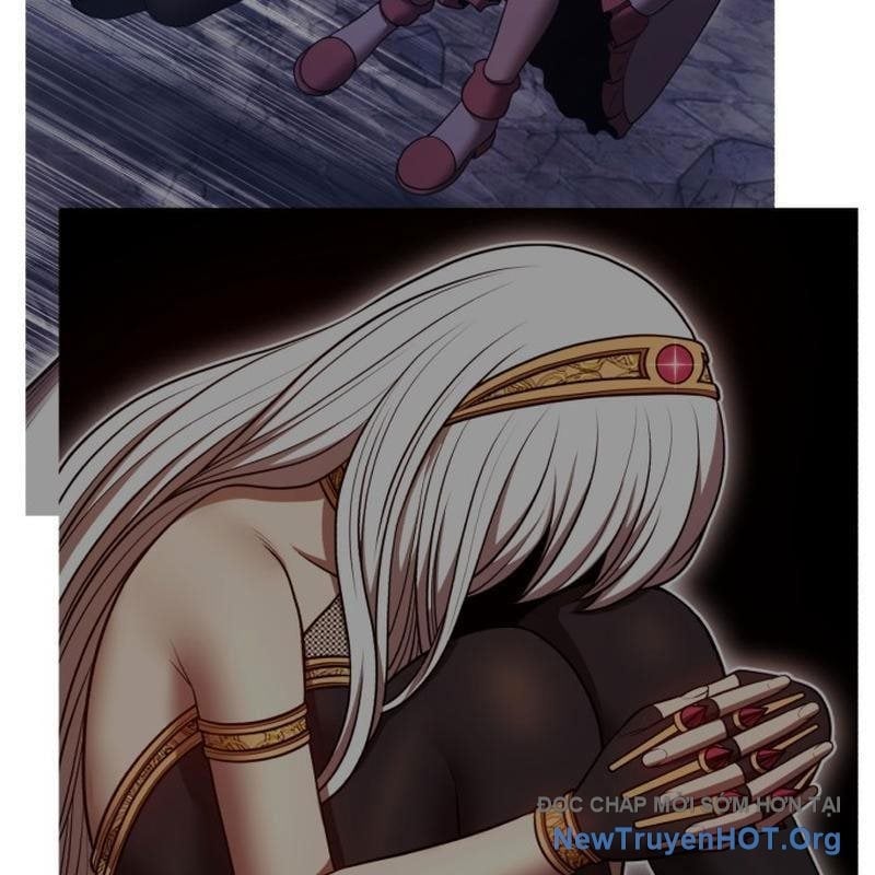 Gậy Gỗ Cấp 99+ Chapter 160 - Trang 2