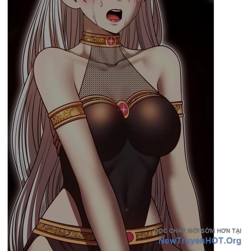 Gậy Gỗ Cấp 99+ Chapter 160 - Trang 2