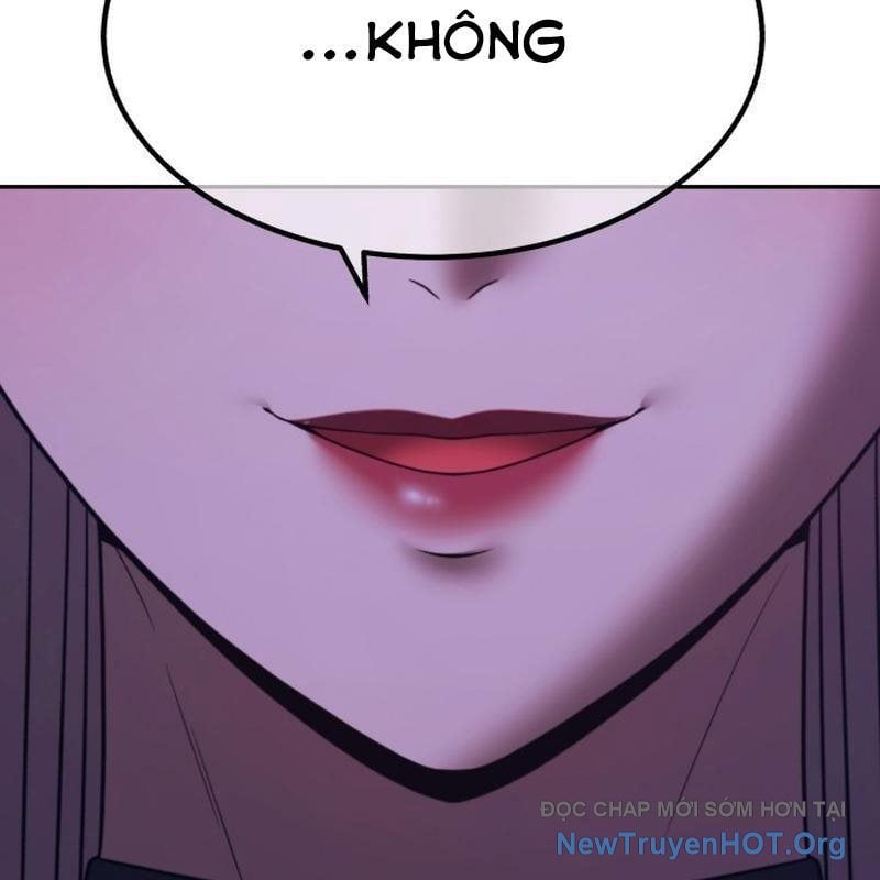 Gậy Gỗ Cấp 99+ Chapter 160 - Trang 2