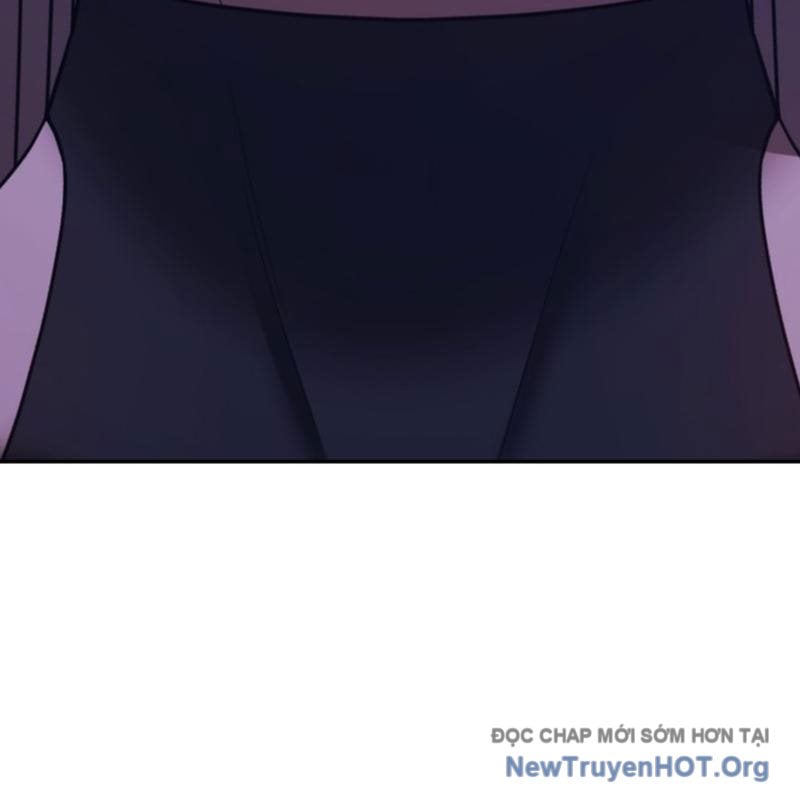 Gậy Gỗ Cấp 99+ Chapter 160 - Trang 2