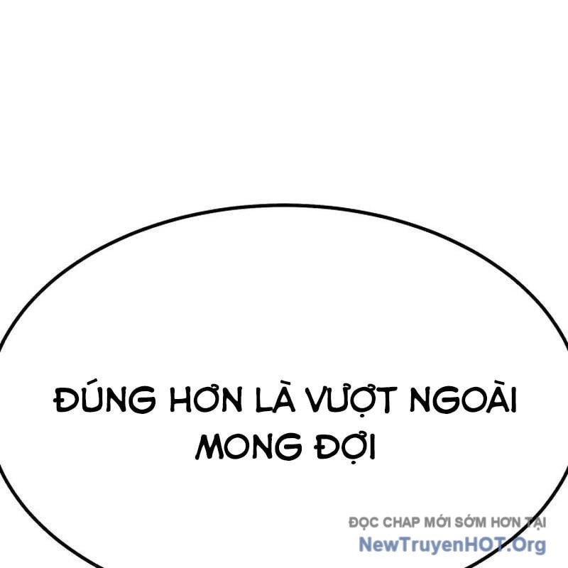 Gậy Gỗ Cấp 99+ Chapter 160 - Trang 2
