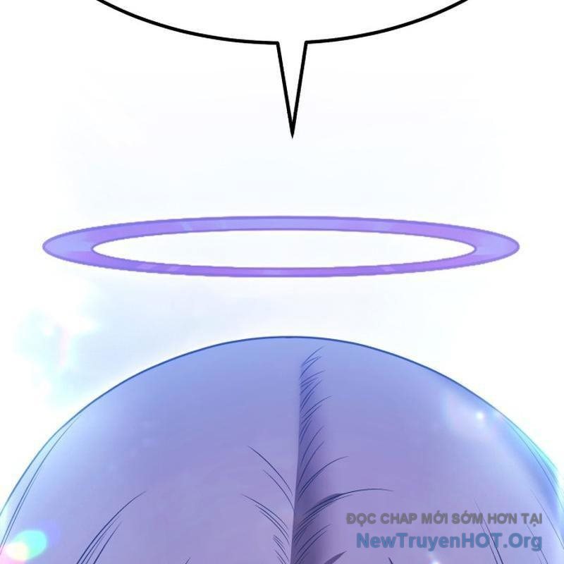Gậy Gỗ Cấp 99+ Chapter 160 - Trang 2