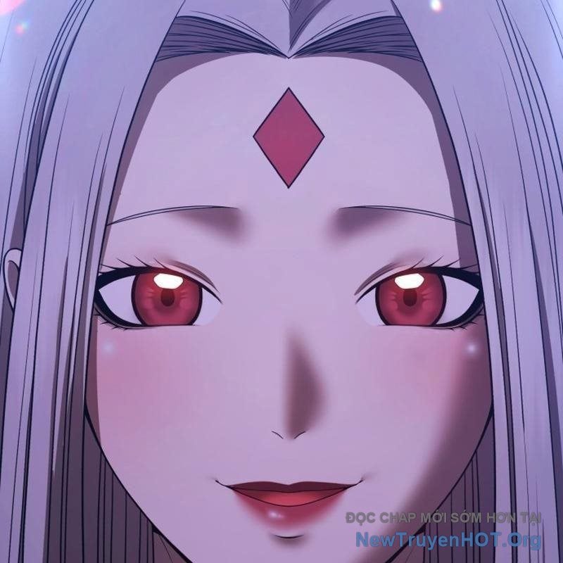 Gậy Gỗ Cấp 99+ Chapter 160 - Trang 2