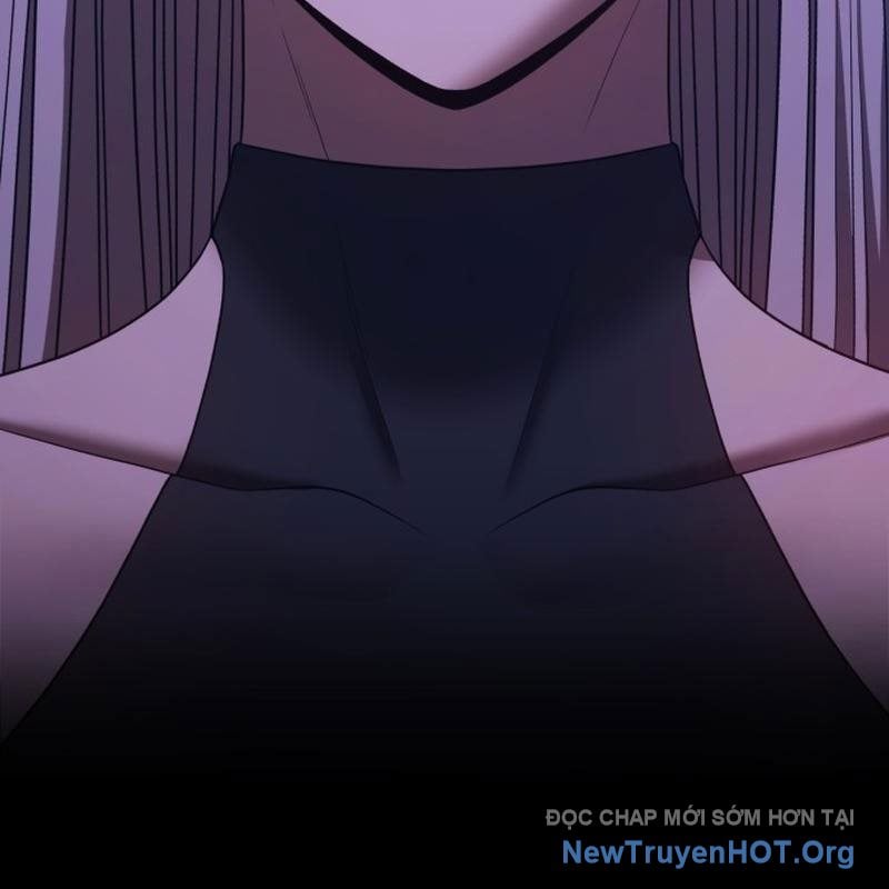Gậy Gỗ Cấp 99+ Chapter 160 - Trang 2