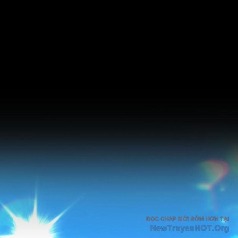 Gậy Gỗ Cấp 99+ Chapter 160 - Trang 2