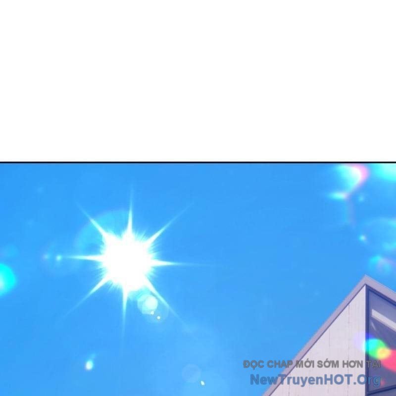 Gậy Gỗ Cấp 99+ Chapter 160 - Trang 2