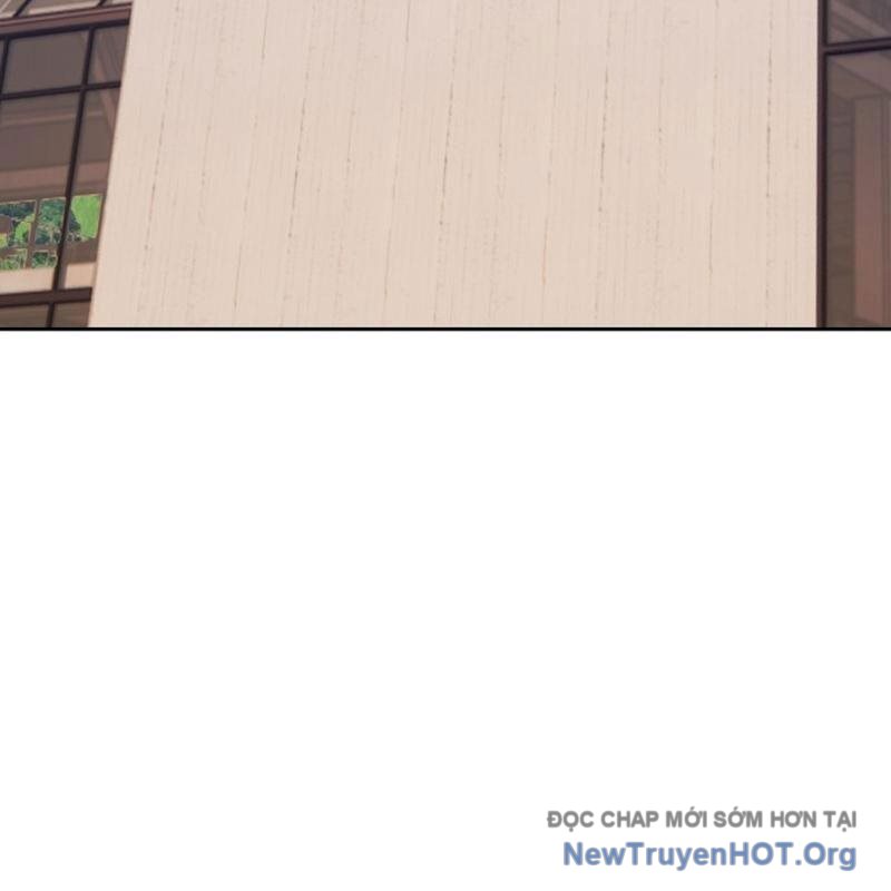 Gậy Gỗ Cấp 99+ Chapter 160 - Trang 2