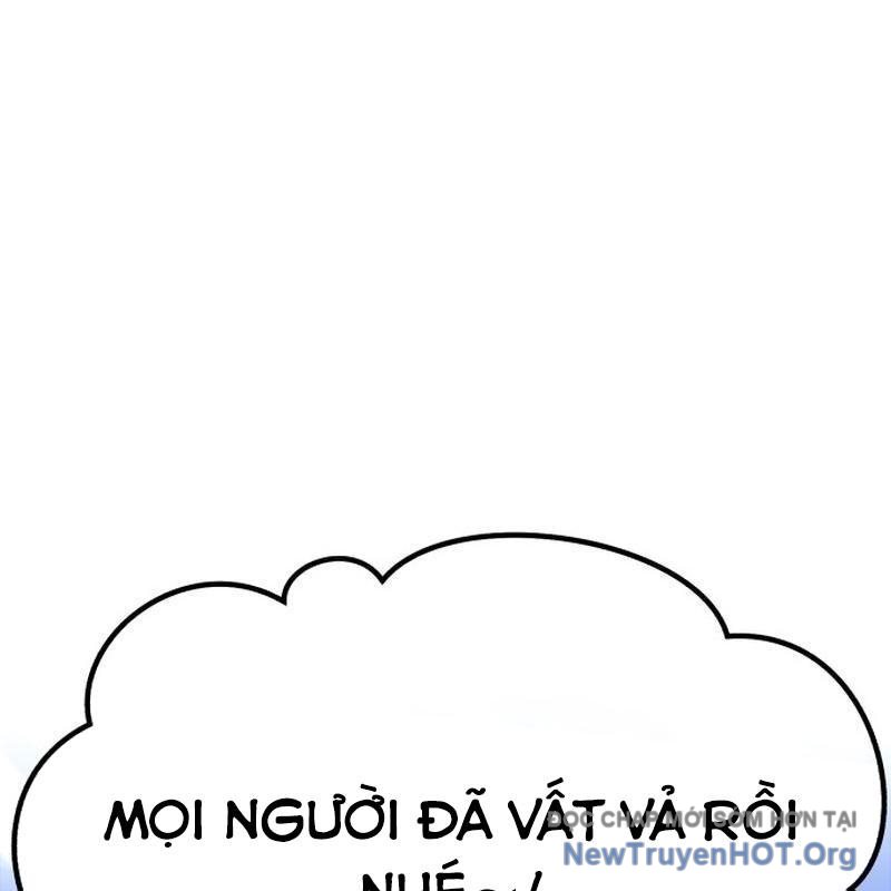 Gậy Gỗ Cấp 99+ Chapter 160 - Trang 2