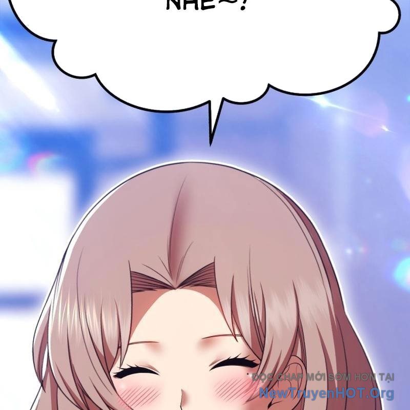 Gậy Gỗ Cấp 99+ Chapter 160 - Trang 2