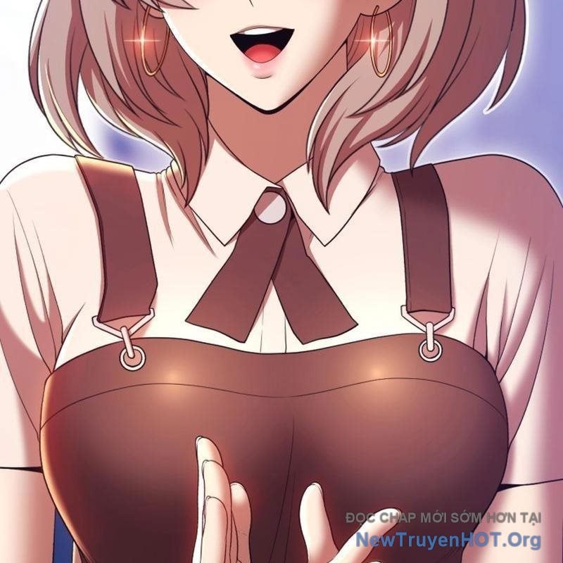 Gậy Gỗ Cấp 99+ Chapter 160 - Trang 2