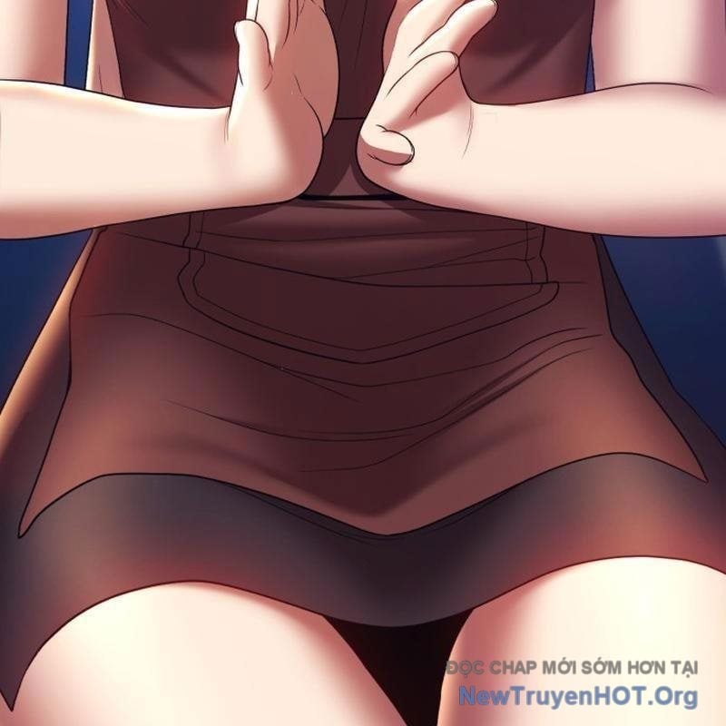 Gậy Gỗ Cấp 99+ Chapter 160 - Trang 2