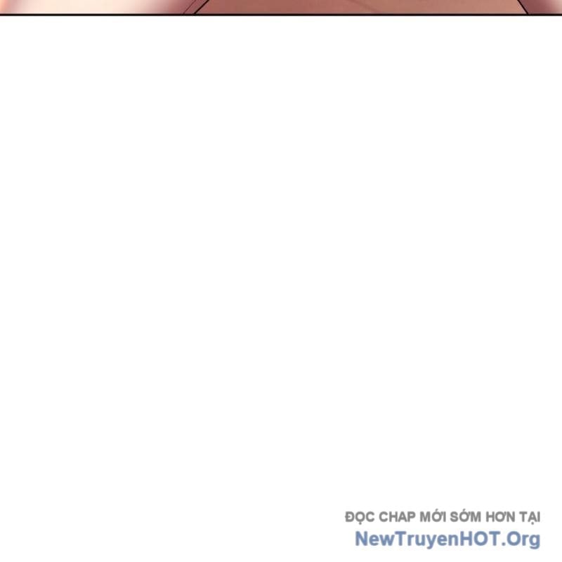 Gậy Gỗ Cấp 99+ Chapter 160 - Trang 2