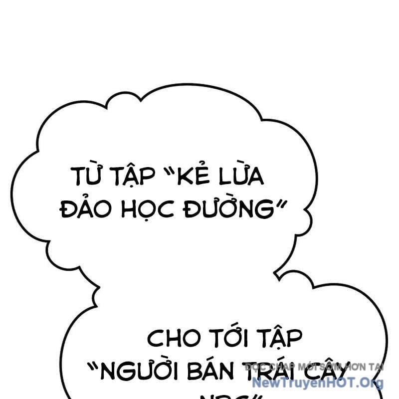 Gậy Gỗ Cấp 99+ Chapter 160 - Trang 2